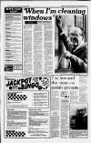 Huddersfield Daily Examiner Saturday 21 January 1984 Page 6