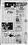 Huddersfield Daily Examiner Saturday 21 January 1984 Page 8