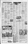 Huddersfield Daily Examiner Saturday 21 January 1984 Page 10