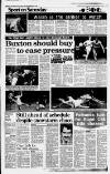 Huddersfield Daily Examiner Saturday 21 January 1984 Page 11