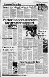 Huddersfield Daily Examiner Saturday 21 January 1984 Page 12