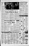 Huddersfield Daily Examiner Saturday 21 January 1984 Page 13
