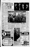 Huddersfield Daily Examiner Monday 23 January 1984 Page 3