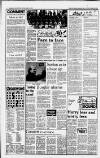 Huddersfield Daily Examiner Monday 23 January 1984 Page 4