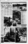 Huddersfield Daily Examiner Monday 23 January 1984 Page 5