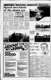 Huddersfield Daily Examiner Monday 23 January 1984 Page 6
