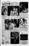 Huddersfield Daily Examiner Monday 23 January 1984 Page 7