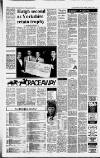 Huddersfield Daily Examiner Monday 23 January 1984 Page 11