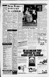 Huddersfield Daily Examiner Wednesday 25 January 1984 Page 5