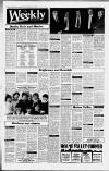 Huddersfield Daily Examiner Wednesday 25 January 1984 Page 7