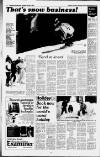 Huddersfield Daily Examiner Wednesday 25 January 1984 Page 10