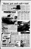 Huddersfield Daily Examiner Wednesday 25 January 1984 Page 11