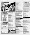 Huddersfield Daily Examiner Wednesday 25 January 1984 Page 14