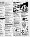 Huddersfield Daily Examiner Wednesday 25 January 1984 Page 15