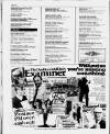 Huddersfield Daily Examiner Wednesday 25 January 1984 Page 16