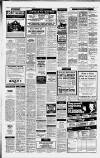 Huddersfield Daily Examiner Wednesday 25 January 1984 Page 17