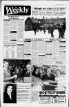 Huddersfield Daily Examiner Wednesday 01 February 1984 Page 7