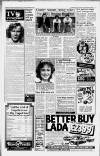 Huddersfield Daily Examiner Friday 03 February 1984 Page 3