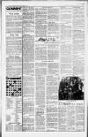 Huddersfield Daily Examiner Friday 03 February 1984 Page 4