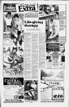 Huddersfield Daily Examiner Friday 03 February 1984 Page 7