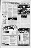 Huddersfield Daily Examiner Friday 03 February 1984 Page 8