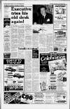 Huddersfield Daily Examiner Friday 03 February 1984 Page 9