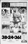 Huddersfield Daily Examiner Friday 03 February 1984 Page 12