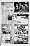 Huddersfield Daily Examiner Friday 03 February 1984 Page 13