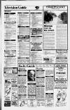 Huddersfield Daily Examiner Monday 06 February 1984 Page 2