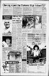 Huddersfield Daily Examiner Monday 06 February 1984 Page 3