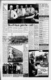 Huddersfield Daily Examiner Monday 06 February 1984 Page 5