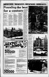 Huddersfield Daily Examiner Monday 06 February 1984 Page 6