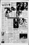 Huddersfield Daily Examiner Monday 06 February 1984 Page 7