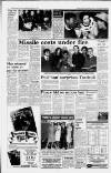 Huddersfield Daily Examiner Wednesday 15 February 1984 Page 6