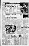 Huddersfield Daily Examiner Wednesday 15 February 1984 Page 14