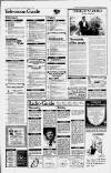 Huddersfield Daily Examiner Thursday 16 February 1984 Page 2