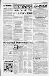Huddersfield Daily Examiner Thursday 16 February 1984 Page 4