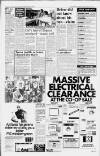 Huddersfield Daily Examiner Thursday 16 February 1984 Page 5