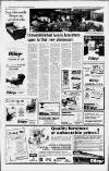 Huddersfield Daily Examiner Thursday 16 February 1984 Page 6