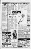 Huddersfield Daily Examiner Thursday 16 February 1984 Page 8