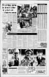 Huddersfield Daily Examiner Thursday 16 February 1984 Page 13