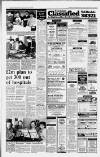 Huddersfield Daily Examiner Thursday 16 February 1984 Page 14