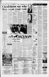 Huddersfield Daily Examiner Thursday 16 February 1984 Page 19