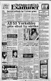 Huddersfield Daily Examiner