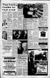 Huddersfield Daily Examiner Monday 19 March 1984 Page 3
