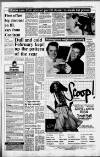 Huddersfield Daily Examiner Monday 19 March 1984 Page 5