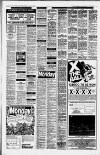 Huddersfield Daily Examiner Monday 19 March 1984 Page 9