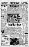 Huddersfield Daily Examiner Monday 19 March 1984 Page 12