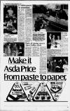 Huddersfield Daily Examiner Tuesday 27 March 1984 Page 6