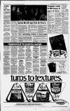 Huddersfield Daily Examiner Tuesday 27 March 1984 Page 9